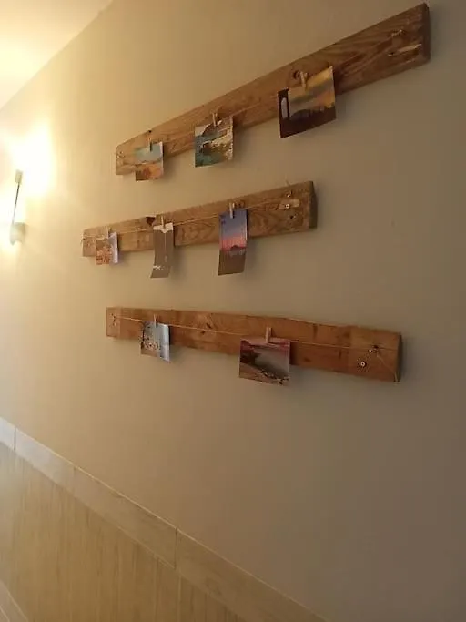 Apartamento Casa Iribarne Rodalquilar