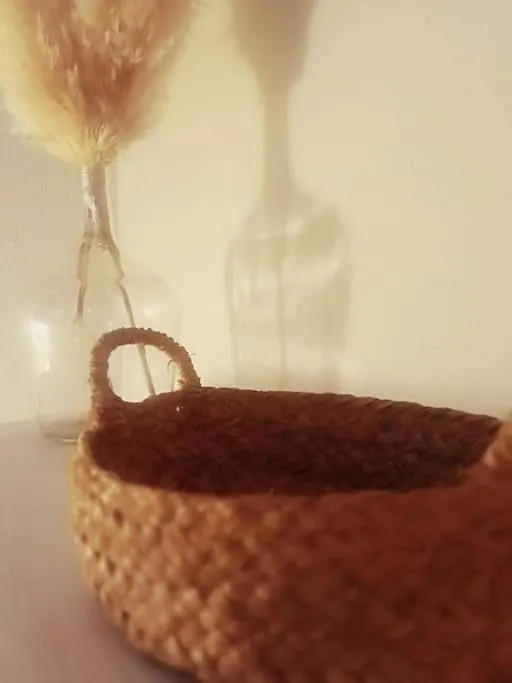 Apartamento Casa Iribarne Rodalquilar